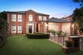 Property photo of 9 Atlantic Place Beaumont Hills NSW 2155