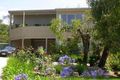 Property photo of 39 Anderson Street Aireys Inlet VIC 3231