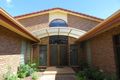 Property photo of 11A Oradala Court Greenwith SA 5125
