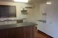 Property photo of 56 McLean Street Briagolong VIC 3860