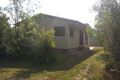 Property photo of 56 McLean Street Briagolong VIC 3860