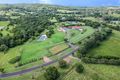 Property photo of 8 Spring Pastures Drive Mapleton QLD 4560