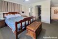 Property photo of 8 Galilee Street Dalby QLD 4405