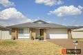 Property photo of 21 Wagonia Drive Kootingal NSW 2352