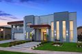 Property photo of 26 Crimson Crescent The Ponds NSW 2769