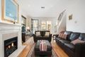 Property photo of 2/10 Lalbert Crescent Prahran VIC 3181