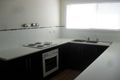 Property photo of 14/14 Bradbury Street Parafield Gardens SA 5107