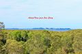 Property photo of 431 Wynnum North Road Wynnum QLD 4178