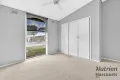 Property photo of 4 Collins Street Barmera SA 5345