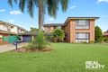 Property photo of 12 Lavington Avenue Chipping Norton NSW 2170