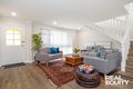 Property photo of 12 Lavington Avenue Chipping Norton NSW 2170