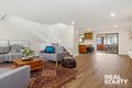 Property photo of 12 Lavington Avenue Chipping Norton NSW 2170