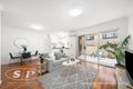 Property photo of 5/101-103 Arthur Street Strathfield NSW 2135