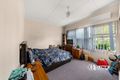Property photo of 24 Webster Road Nambour QLD 4560