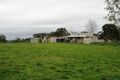 Property photo of 1585 Bloomfield Road Crossover VIC 3821