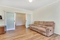 Property photo of 1/5 Patricia Avenue Hillcrest SA 5086