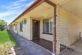 Property photo of 1/5 Patricia Avenue Hillcrest SA 5086