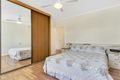 Property photo of 1/5 Patricia Avenue Hillcrest SA 5086