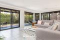Property photo of 38 Rodlarni Crescent Berwick VIC 3806