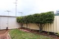 Property photo of 2/27 Erica Street Coodanup WA 6210
