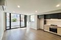 Property photo of 105/89 Victoria Street West End QLD 4101