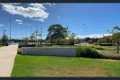 Property photo of 25 Sarah Street Marleston SA 5033