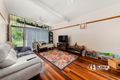 Property photo of 24 Webster Road Nambour QLD 4560