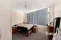 Property photo of 24 Webster Road Nambour QLD 4560