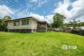 Property photo of 24 Webster Road Nambour QLD 4560