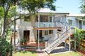 Property photo of 92 Jean Street Grange QLD 4051