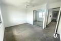 Property photo of 63 Geranium Street Marsden Park NSW 2765