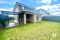 Property photo of 63 Geranium Street Marsden Park NSW 2765