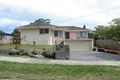 Property photo of 30 Norfolk Avenue Wantirna South VIC 3152