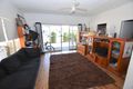 Property photo of 51 Wharf Street Tuncurry NSW 2428