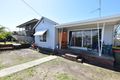 Property photo of 51 Wharf Street Tuncurry NSW 2428