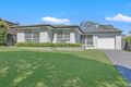 Property photo of 6 Solomon Avenue Kings Park NSW 2148