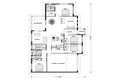 Property photo of 176-178 Panitz Drive Jimboomba QLD 4280