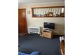 Property photo of 5/80A Saunders Street Wynyard TAS 7325