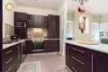 Property photo of 348 Centenary Street East Albury NSW 2640