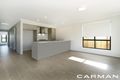 Property photo of 41 Harper Crescent Cranbourne West VIC 3977