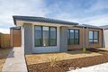 Property photo of 41 Harper Crescent Cranbourne West VIC 3977