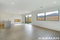 Property photo of 41 Harper Crescent Cranbourne West VIC 3977