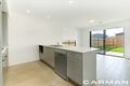 Property photo of 41 Harper Crescent Cranbourne West VIC 3977