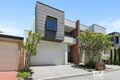 Property photo of 21A Easton Lane Doubleview WA 6018