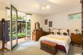 Property photo of 7/47 Riversdale Road Hawthorn VIC 3122