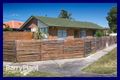 Property photo of 31 Bracknell Street Keysborough VIC 3173
