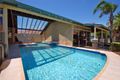 Property photo of 96/177 Dampier Avenue Kallaroo WA 6025
