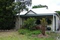 Property photo of 6 Chatham Road Woodbridge WA 6056