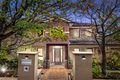 Property photo of 10 Peppercorn Drive Frenchs Forest NSW 2086