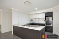Property photo of 21 Wagonia Drive Kootingal NSW 2352